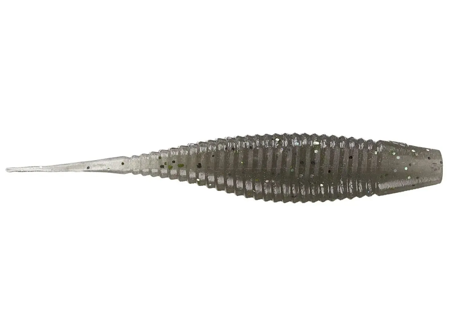 Yamamoto Scope Shad