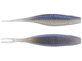 Yamamoto Scope Shad