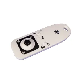 Zhiyun Bluetooth Remote Control