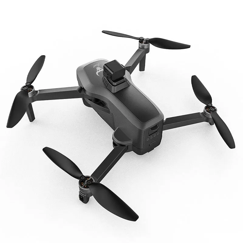 ZLL SG906 MINI 4K Drone 3-Axis Gimbal HD Camera GPS 5G WiFi Brushless 360° Laser Obstacle Avoidance Quadcopter